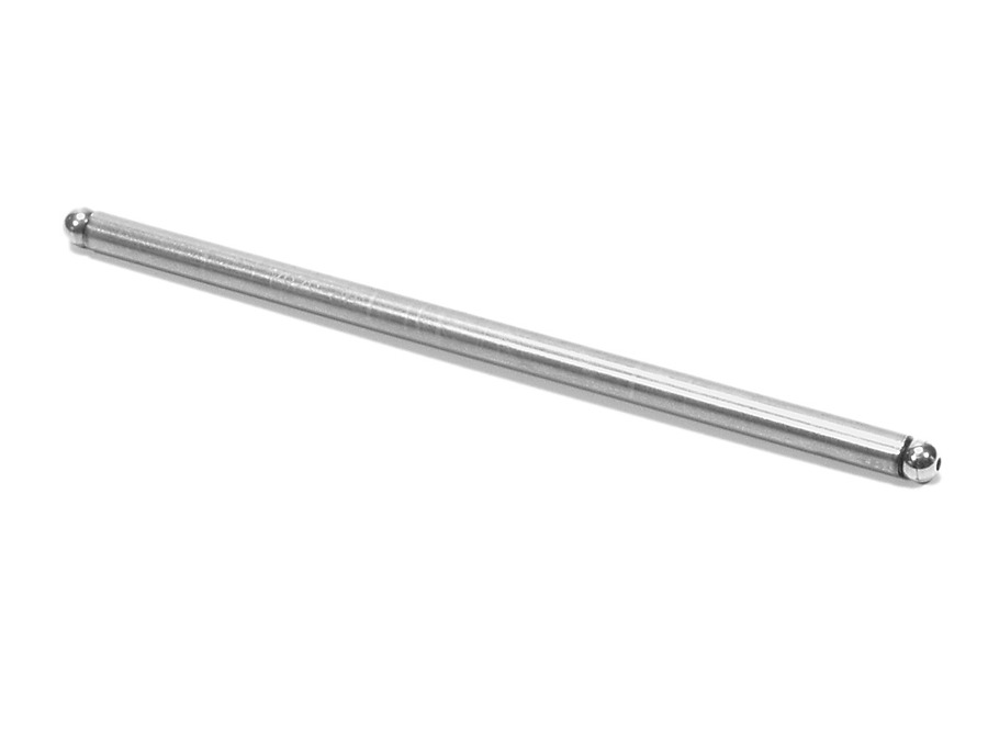 Mercury Quicksilver 17339 - Push Rod