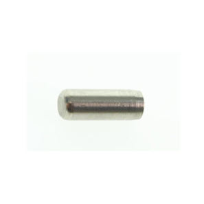 Mercury Quicksilver 17-35973 - Pin -Dowel - Priced Individually