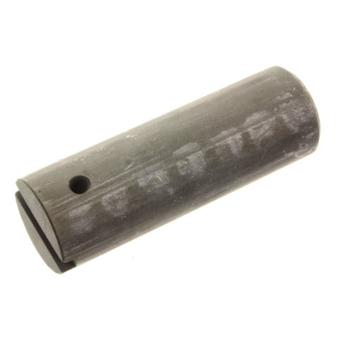Mercury Quicksilver 17-45212 - Swivel Pin