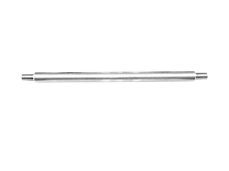 Mercury Quicksilver 17-45735 - Pivot Pin