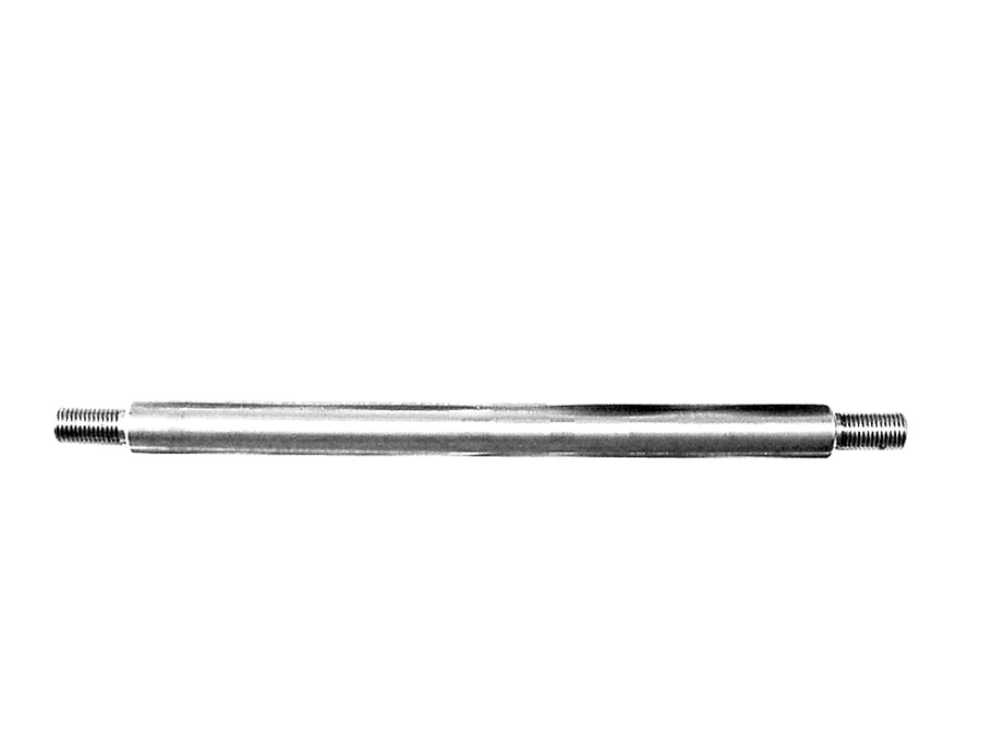 Mercury Quicksilver 17-45738 - Pivot Pin