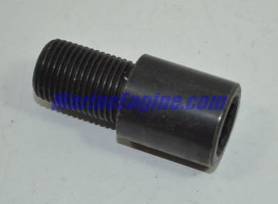 Mercury Quicksilver 17-59812 - Pin