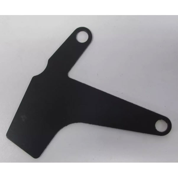 Mercury Quicksilver 17685 - Separator