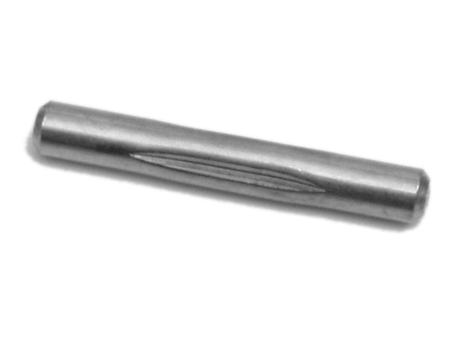 Mercury Quicksilver 17-70733 - Pin -shear - Priced Individually