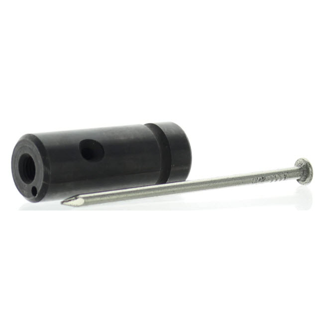 Mercury Quicksilver 17-77361A 1 - Pin Kit