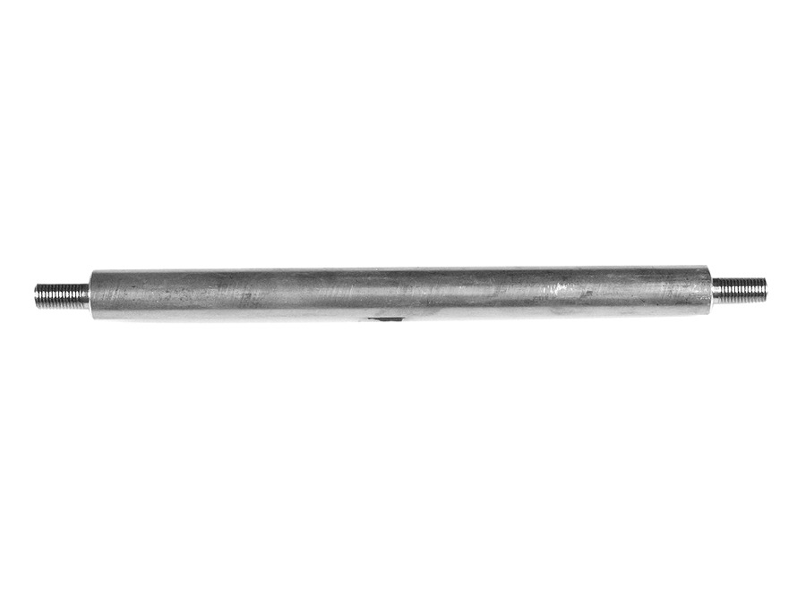 Mercury Quicksilver 17-805095 - Pivot Pin