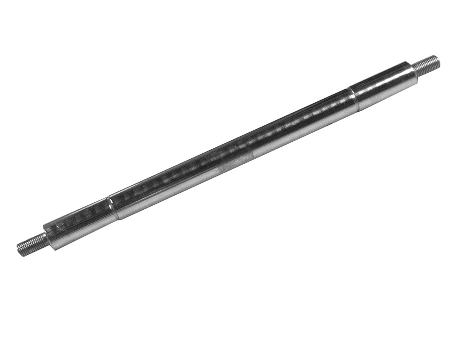 Mercury Quicksilver 17-805256 - Anchor Pin