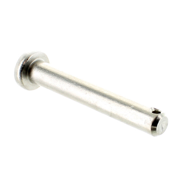 Mercury Quicksilver 17-814001 - PIN