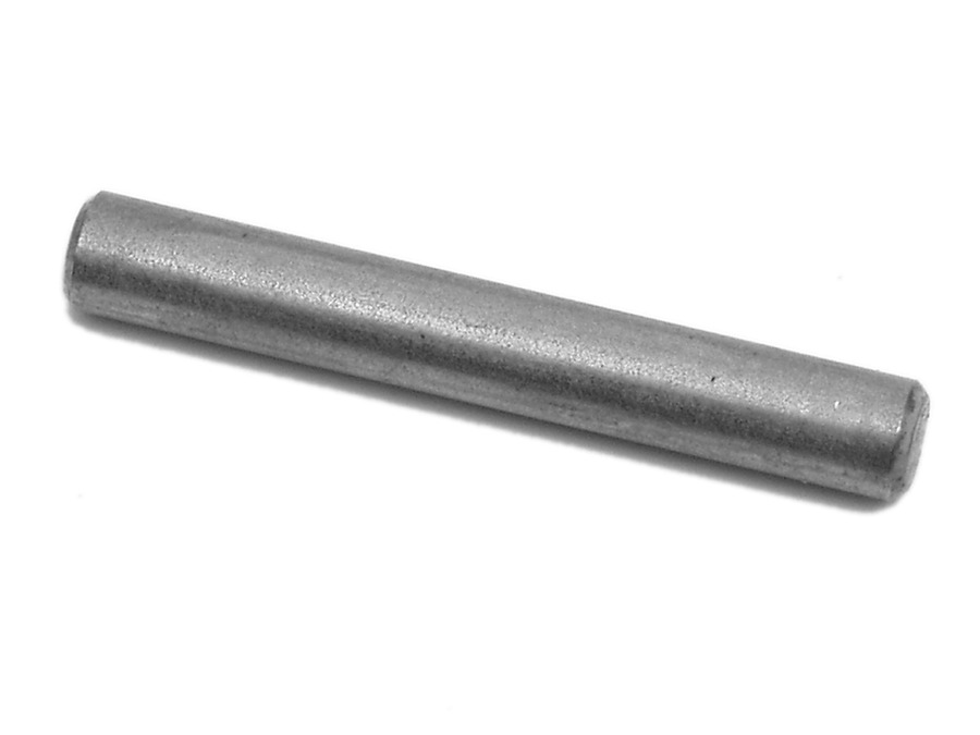 Mercury Quicksilver 17-81900M - Shear Pin - Priced Individually