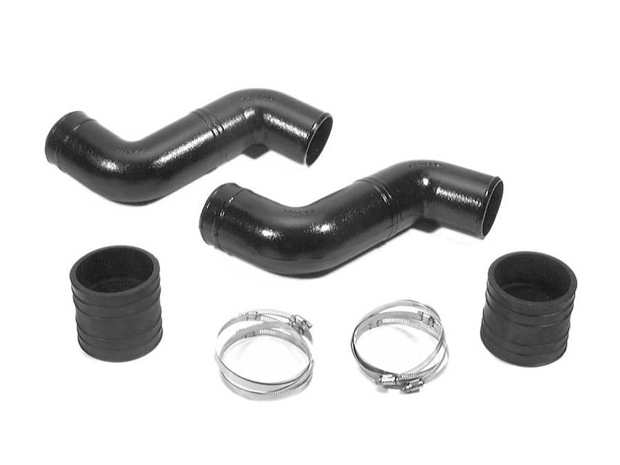 Mercury Quicksilver 18563A 1 - EXHAUST KIT
QPD=NO