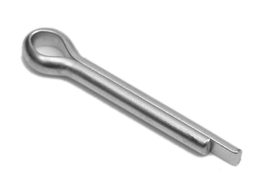 Mercury Quicksilver 18-815026 - Cotter Pin - Priced Individually
