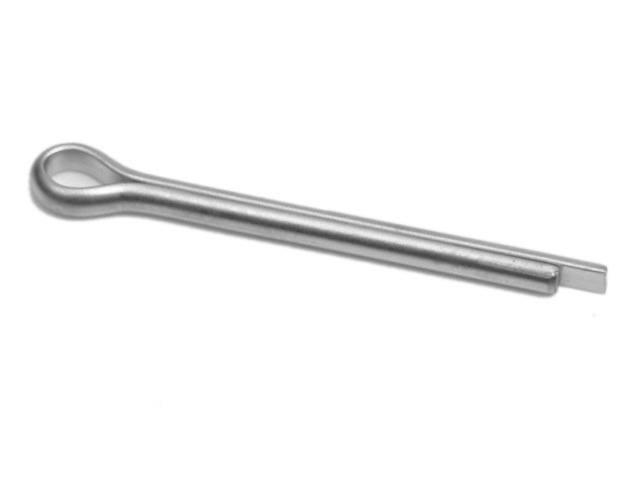 Mercury Quicksilver 18-82132M - Cotter Pin - Priced Individually