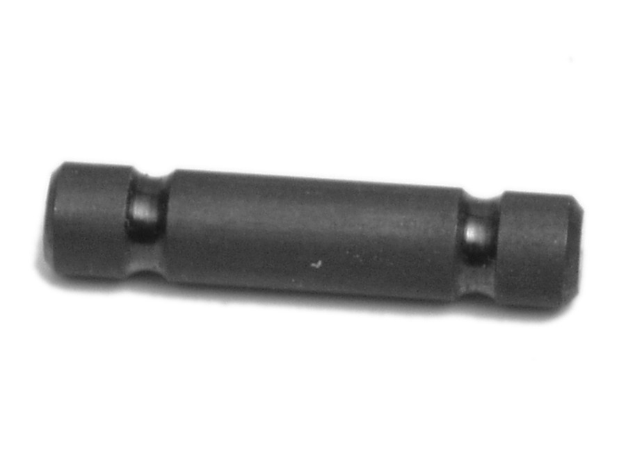 Mercury Quicksilver 18-97028M - Cotter Pin