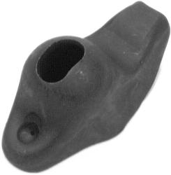 Mercury Quicksilver 19241 - Rocker Valve Arm, NLA