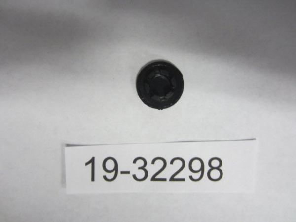 Mercury Quicksilver 19-32298 - Plug - Priced Individually