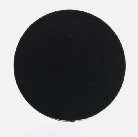 Mercury Quicksilver 19-59504 - Plug