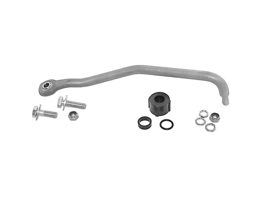 Mercury Quicksilver 19609A 6 - Steering Kit -r/G