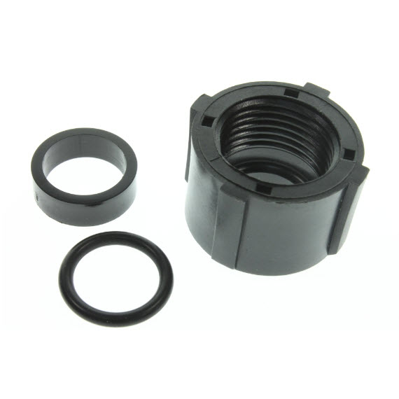 Mercury Quicksilver 19624A 1 - Seal Kit