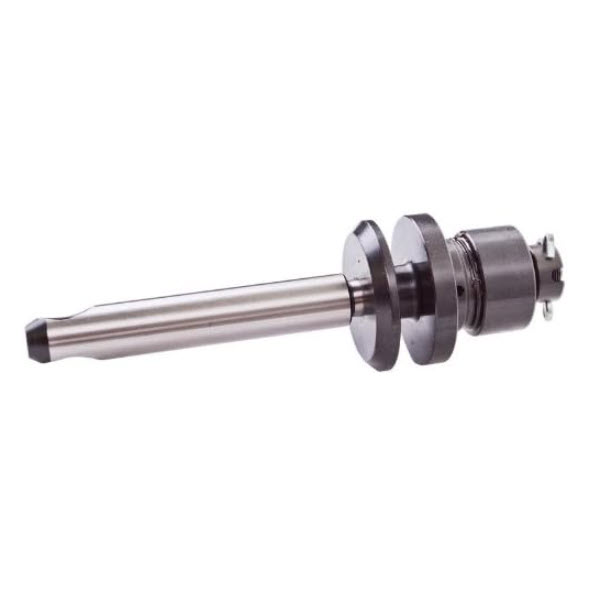 Mercury Quicksilver 19755T 7 - Spool Assembly