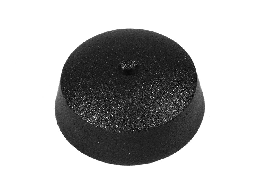 Mercury Quicksilver 19-815951 - Cap - Priced Individually