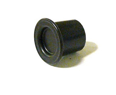 Mercury Quicksilver 19-865866 - Plug