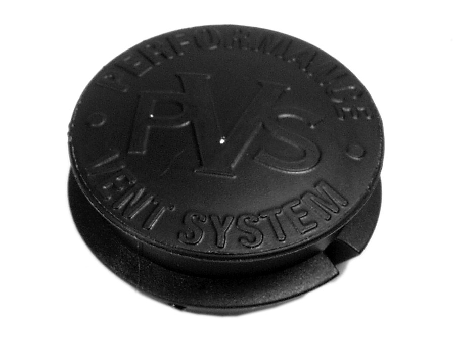 Mercury Quicksilver 19-889725 - VENT PLUG SD@5