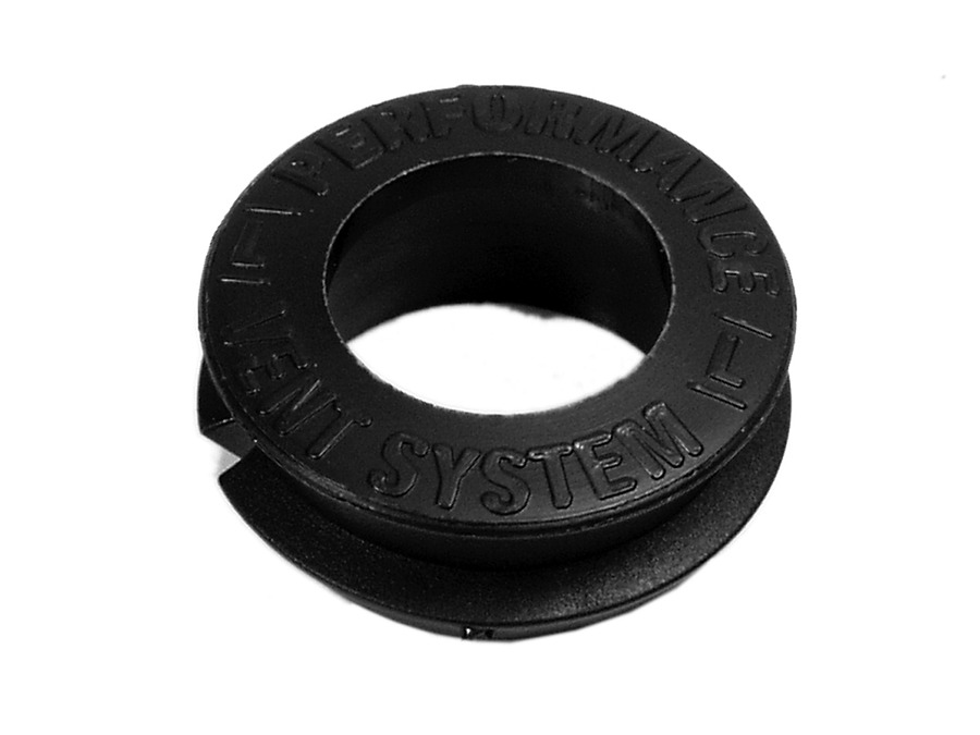 Mercury Quicksilver 19-889725047 - VENT PLUG LG@5