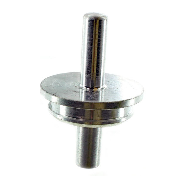Mercury Quicksilver 20-48219 - Valve