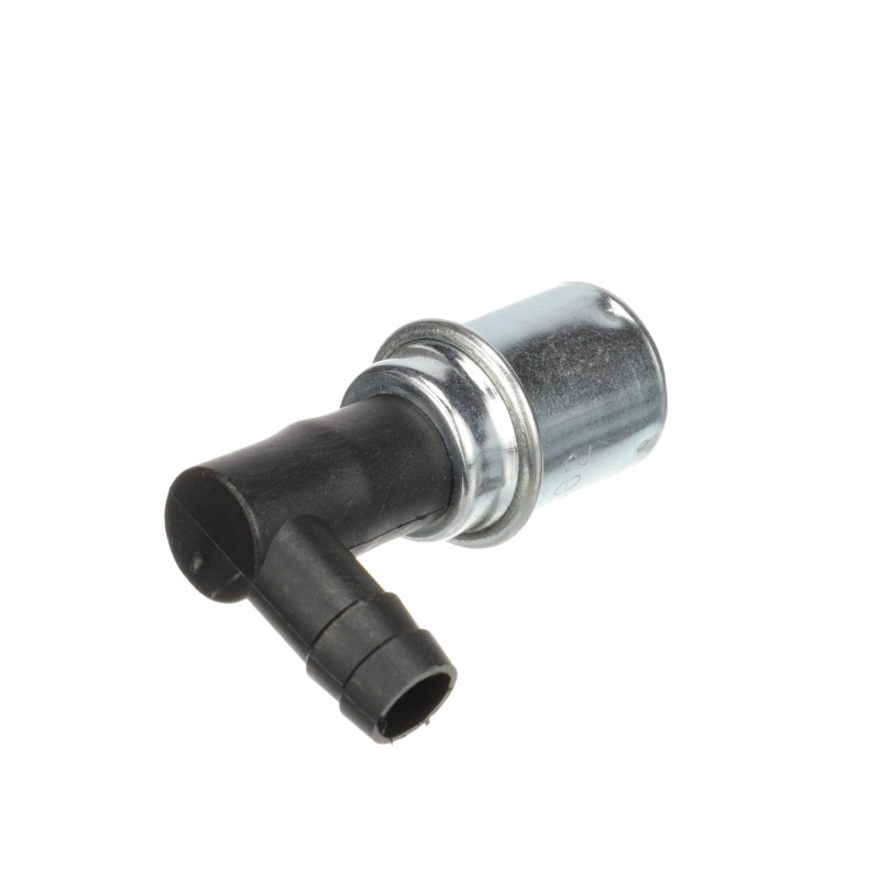 Mercruiser New OEM PCV Valve 21-8M2017060 21-861476