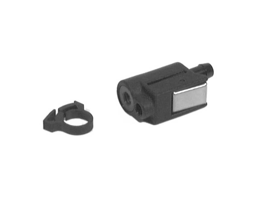 Mercury Quicksilver 22-13563Q 7 - Fuel Fitting - Priced Individually