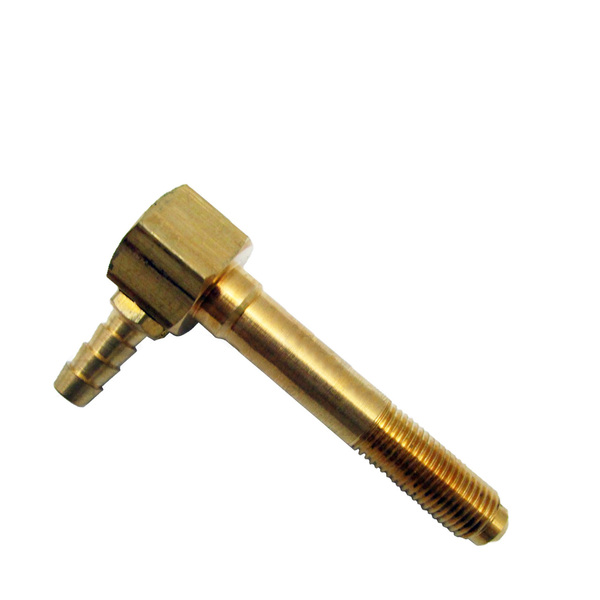Mercury Quicksilver 22-18922 - Connector