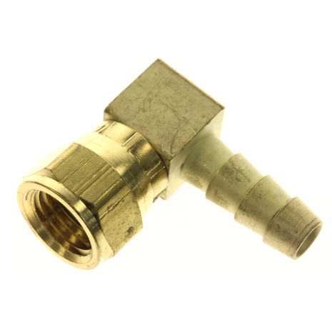 Mercury Quicksilver 22-18923 - Fitting