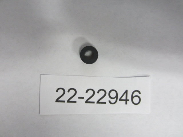 Mercury Quicksilver 22-22946 - Fitting - Priced Individually