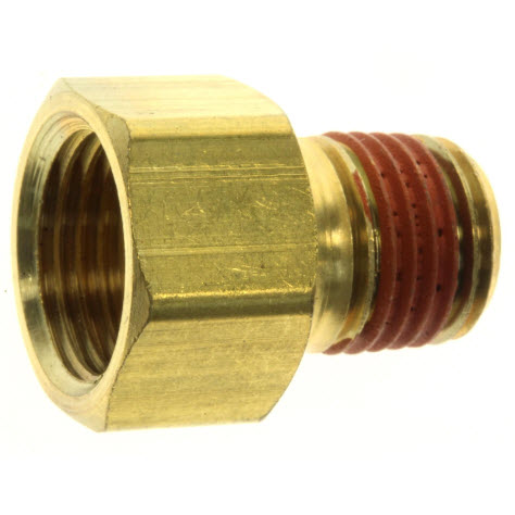 Mercury Quicksilver 22-33821 - Connector