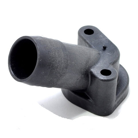 Mercury Quicksilver 22-43828 - Connector