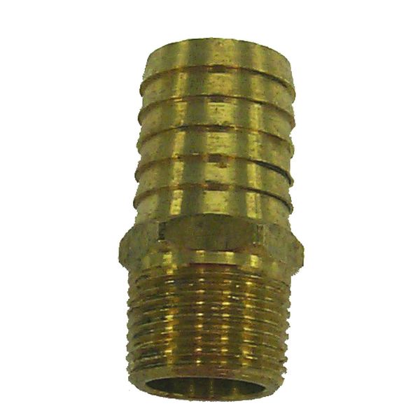 Mercury Quicksilver 22-45084 - Connector
