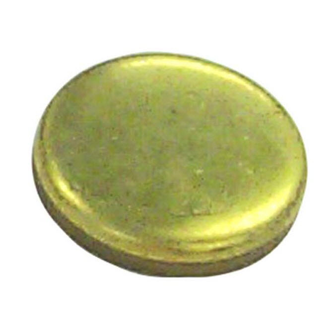 Mercury Quicksilver 22-69300 - Plug
