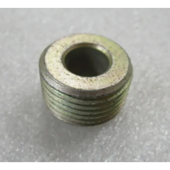 Mercury Quicksilver 22-78039 - Fitting, NLA