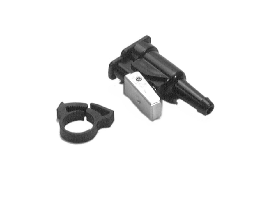 Mercury Quicksilver 22-802196Q - Connector - Priced Individually