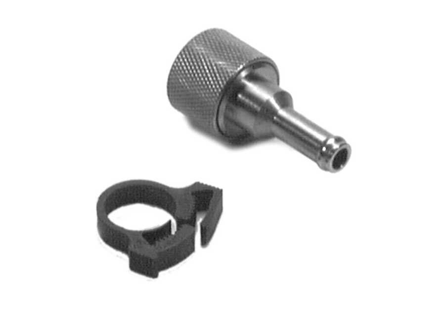 Mercury Quicksilver 22-804225Q - CONNECTOR @2
QPD=NO