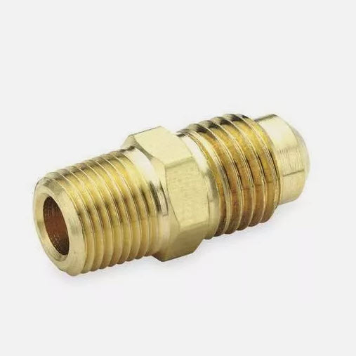 Mercury Quicksilver 22-807272 - Adaptor