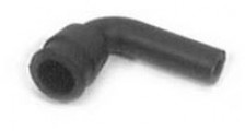 Mercury Quicksilver 22-815043 - Connector