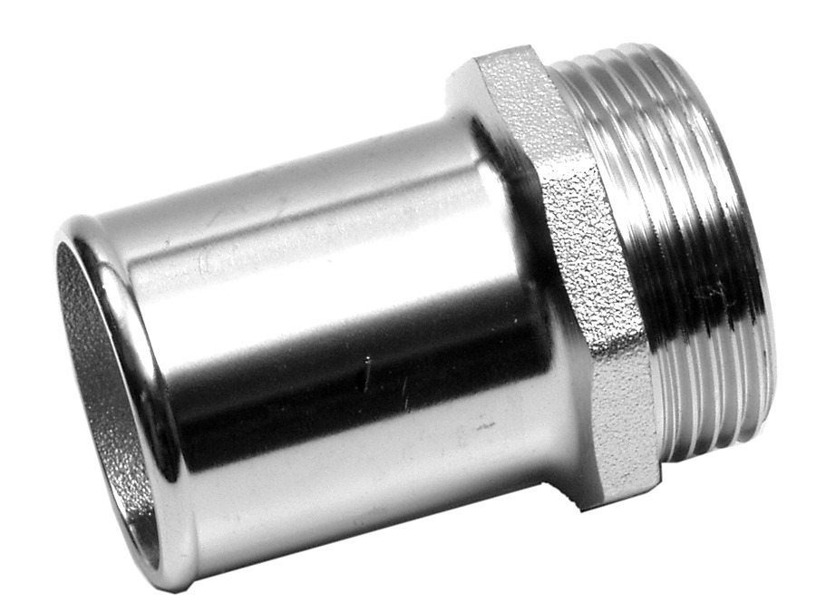 Mercury Quicksilver 22-816339 - Fitting