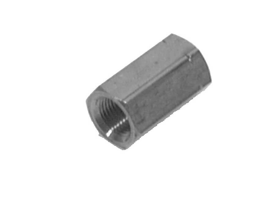 Mercury Quicksilver 22-860099 - Coupling