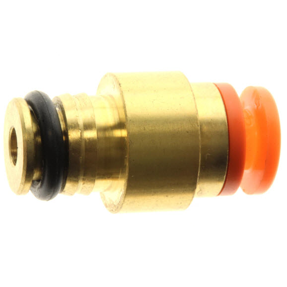 Mercury Quicksilver 22-863467 - Fitting - Air
