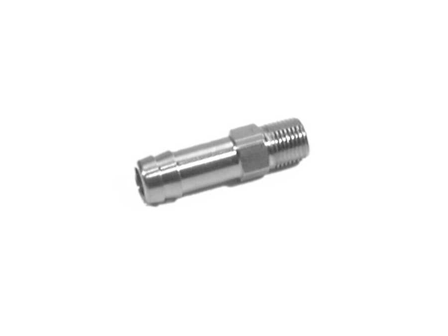 Mercury Quicksilver 22-89772T 1 - Connector - Priced Individually