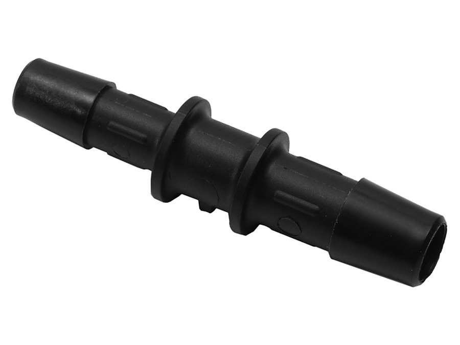 Mercury Quicksilver 22-8M0001721 - Coupler - Priced Individually