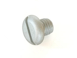 Mercury Quicksilver 22-95368 3 - Oil Plug