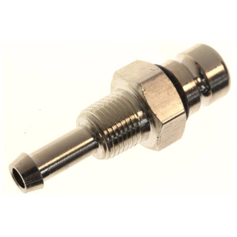 Mercury Quicksilver 22-F197767-2 - Fuel Bushing