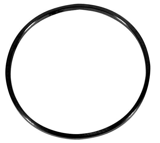 Mercury Quicksilver 23-17615 25 - SPACER SHIM (.228
QPD=NO